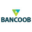 BancoOB