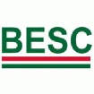 BESC