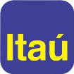 ITAÚ