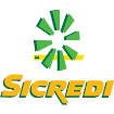 Sicredi