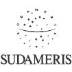 Sudameris