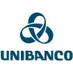 Unibanco